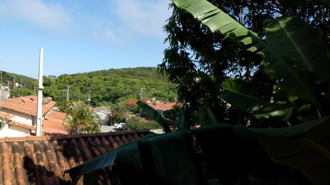 Pousada Casa Da Tata Búzios Exterior foto